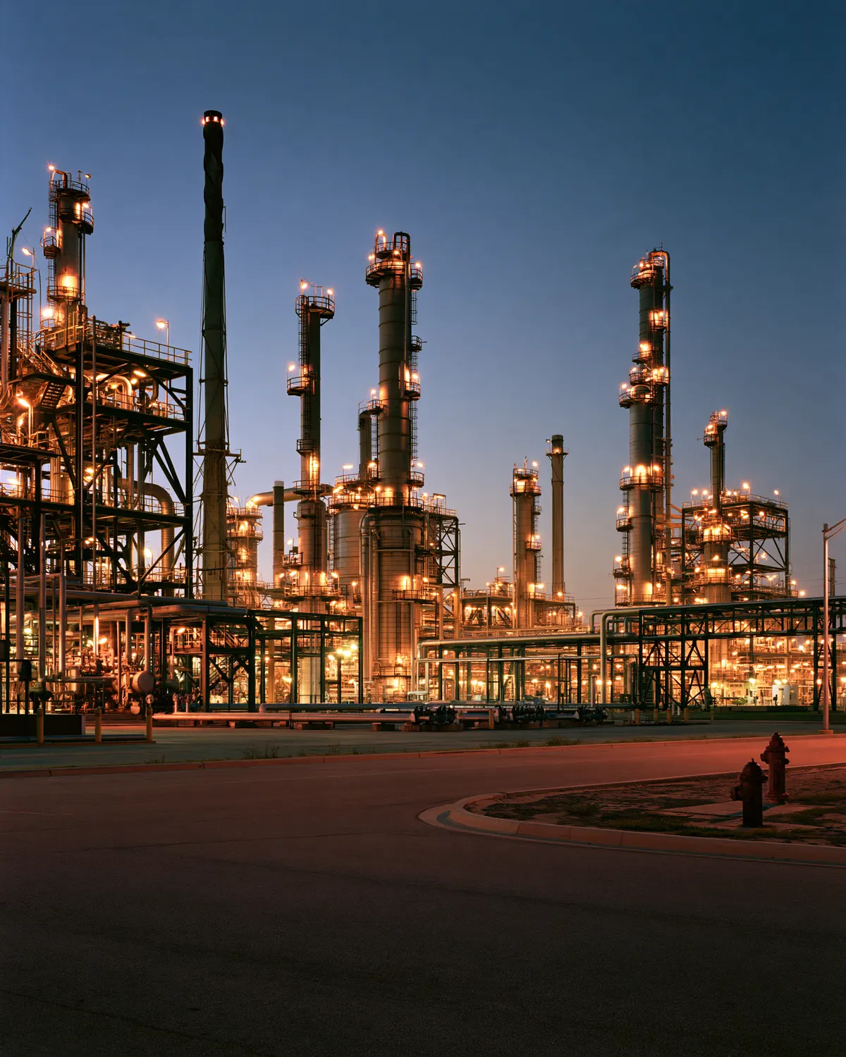 Ingeniería & Operaciones