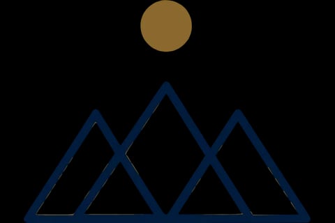 Ilustración del Método Cordillera